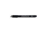 Plumchester 1.5 Fine Brush Pen - Plumchester