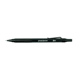 Plumchester P0.5 Mechanical Pencil - Plumchester