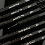 Plumchester P0.5 Mechanical Pencil - Plumchester